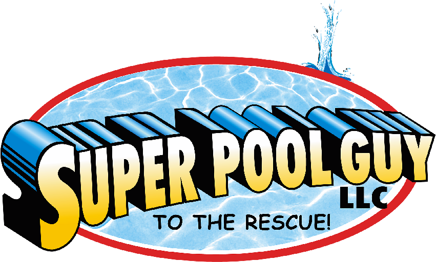 Super Pool Guy - Arisan (851x512)