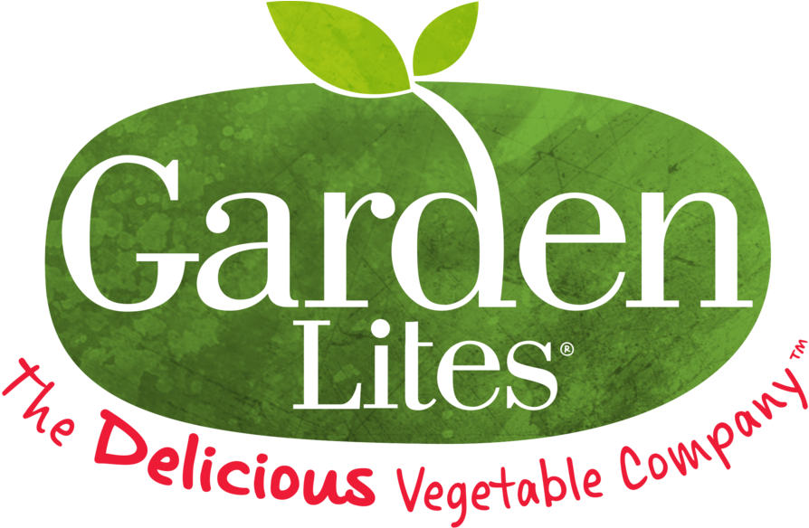 1525272625458 - Garden Lites Waffles, Blueberry - 6 Waffles, 9 Oz (1000x603)