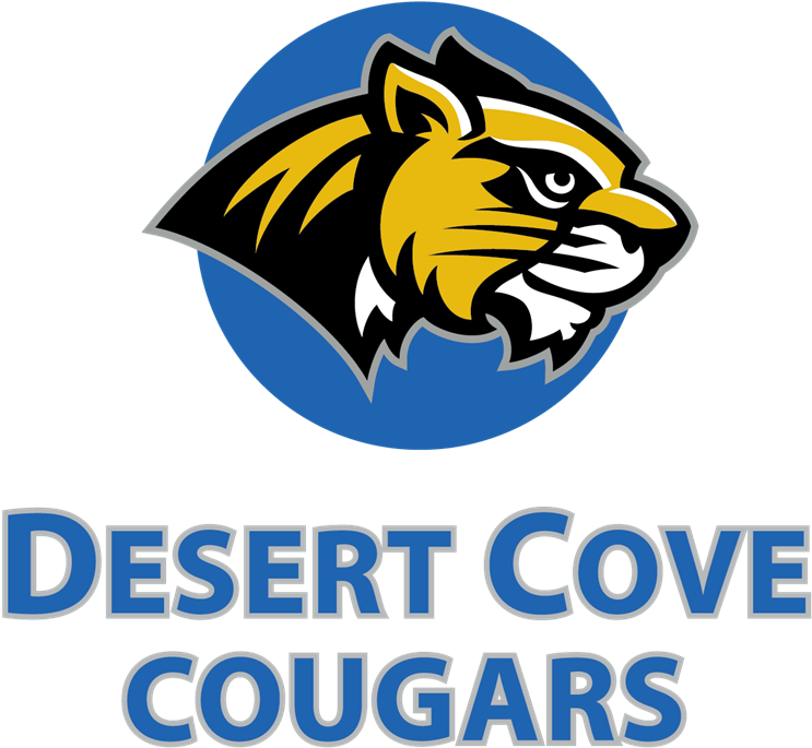 Primary School (900x866)