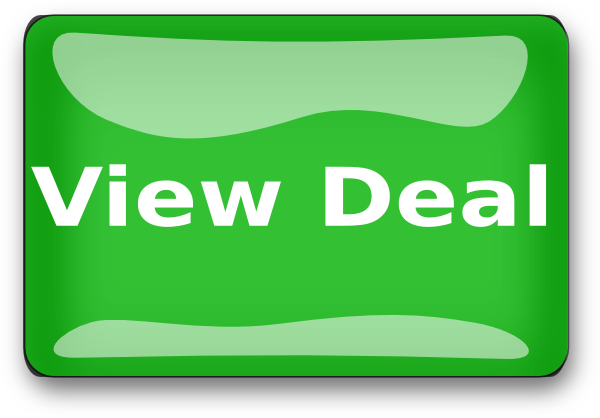 View Deal Clip Art At Clker - Clip Art (600x418)