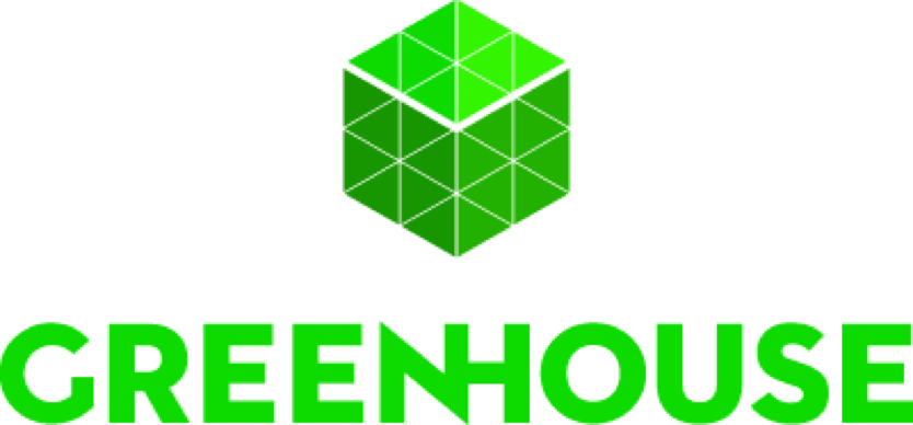Greenhouse Innovation Lab Informationen, Zahlen, Fakten - Greenhouse Innovation Lab (834x388)