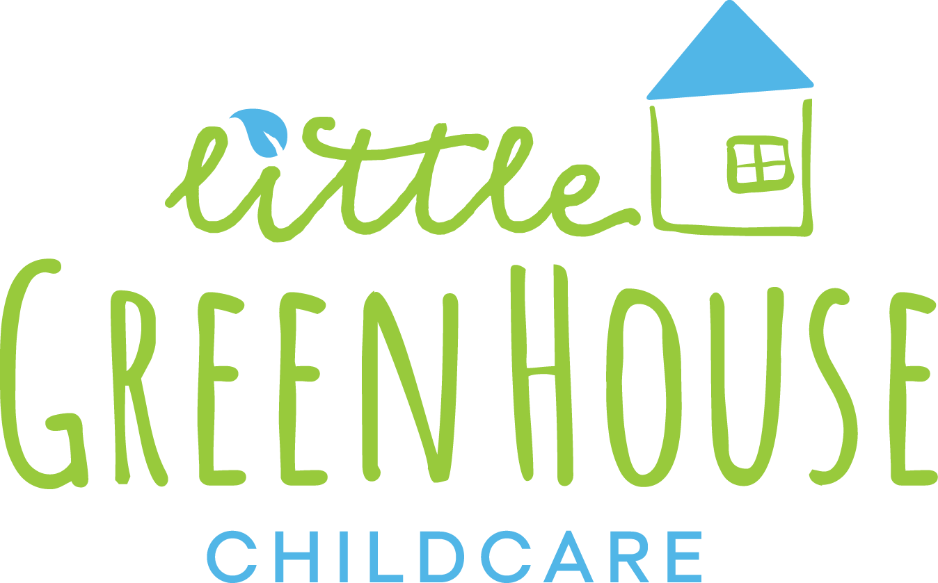 Little Green House Nursery Offers Wrap Around Care - Little Green House Childcare (1348x839)