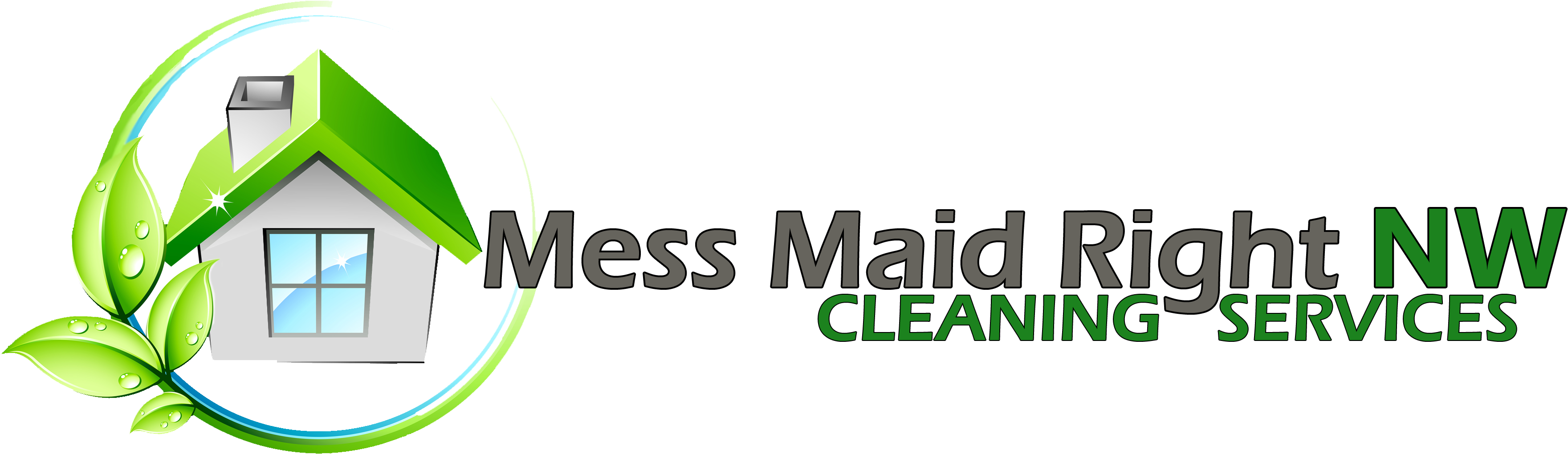 House Cleaning Portland - Organization: 45 Ways To Clean And Organize Your House (4000x1467)