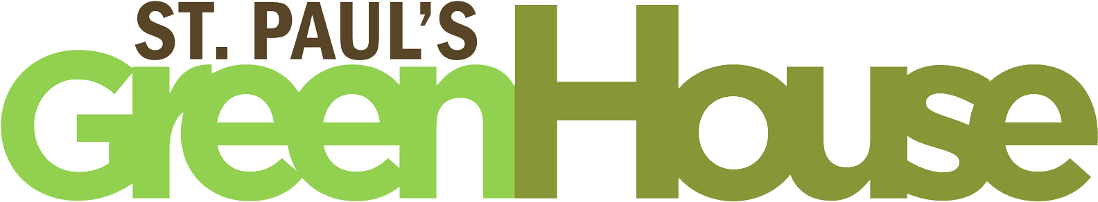 Greenhouse Social Impact Showcase - Graphics (1650x393)