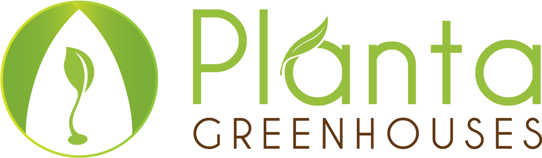 Urban Greenhouses Canada - Graphic Design (1150x345)