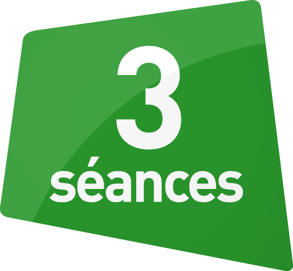 Plan Entrainement 10 Km En 55 Minutes - People's Party (585x542)