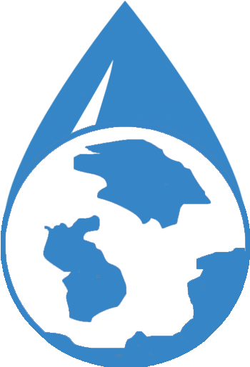 Climate Change Will Bring Significant Changes To The - Yellow Globe Png (402x565)