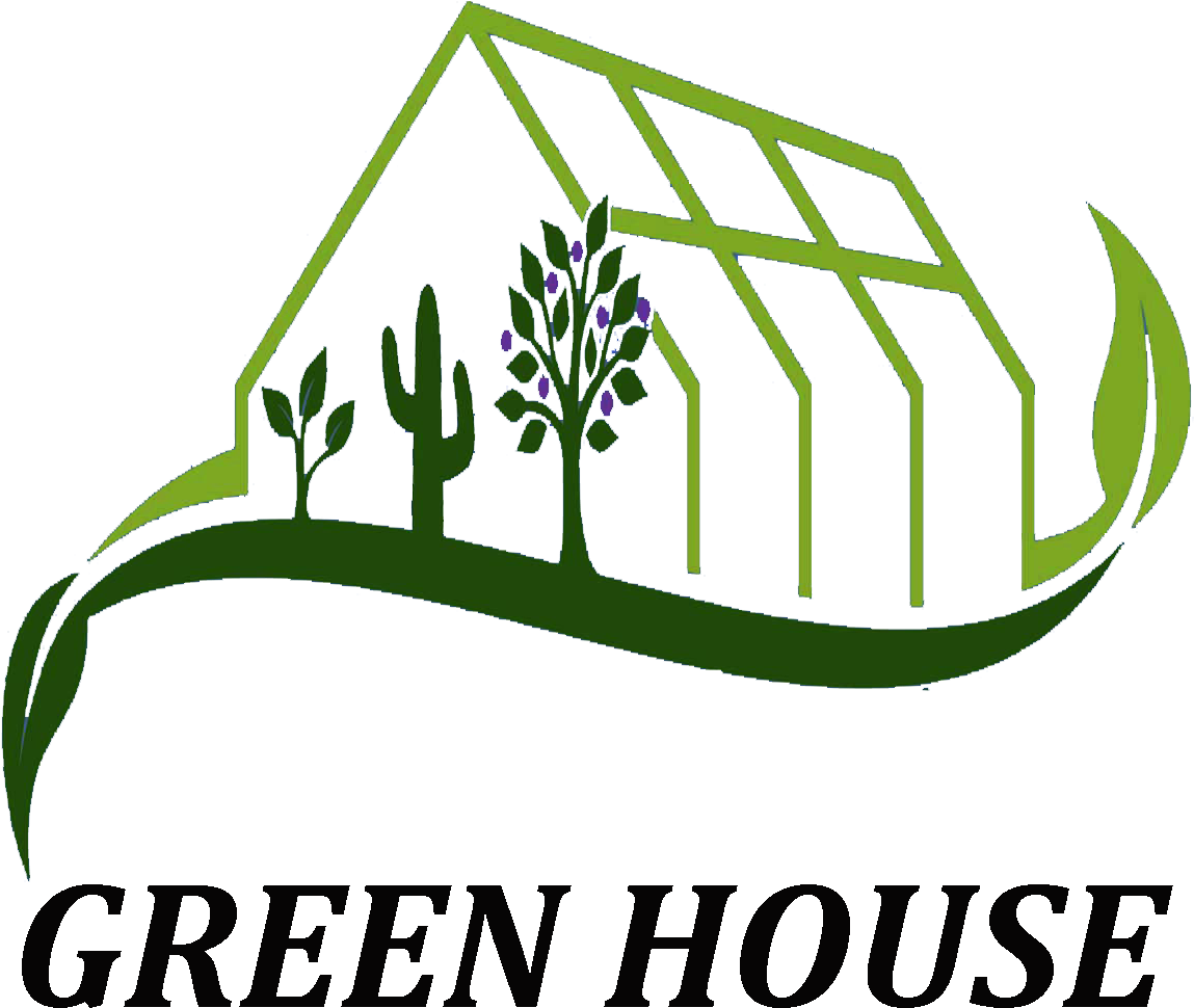 Artistic Gymnastics (1200x1200)