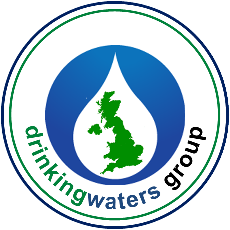 Drinking Waters Logo - Personalised Home Is Where My Mum Is Cushion (462x461)