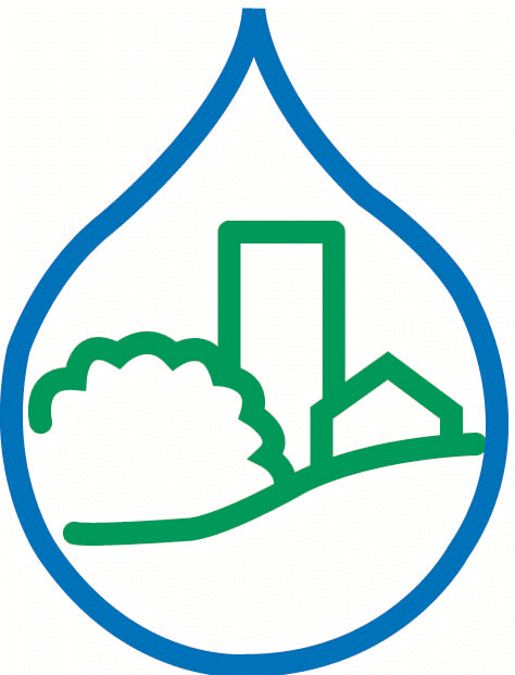 Land And Water Conservation (474x621)