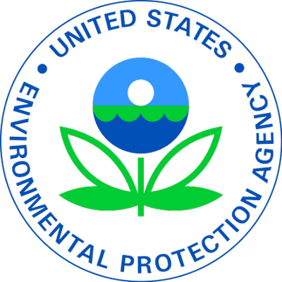 Epa Summit To Examine Contaminated Water In North Carolina - United States Environmental Protection Agency (400x400)