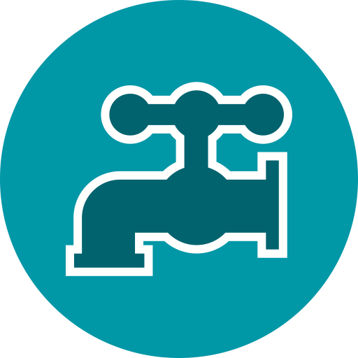 Open Cooling Water - Vandiver Group (512x512)