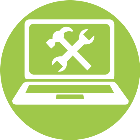 Diginet Control Systems - Software (791x575)