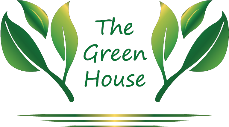 Front - House (792x612)