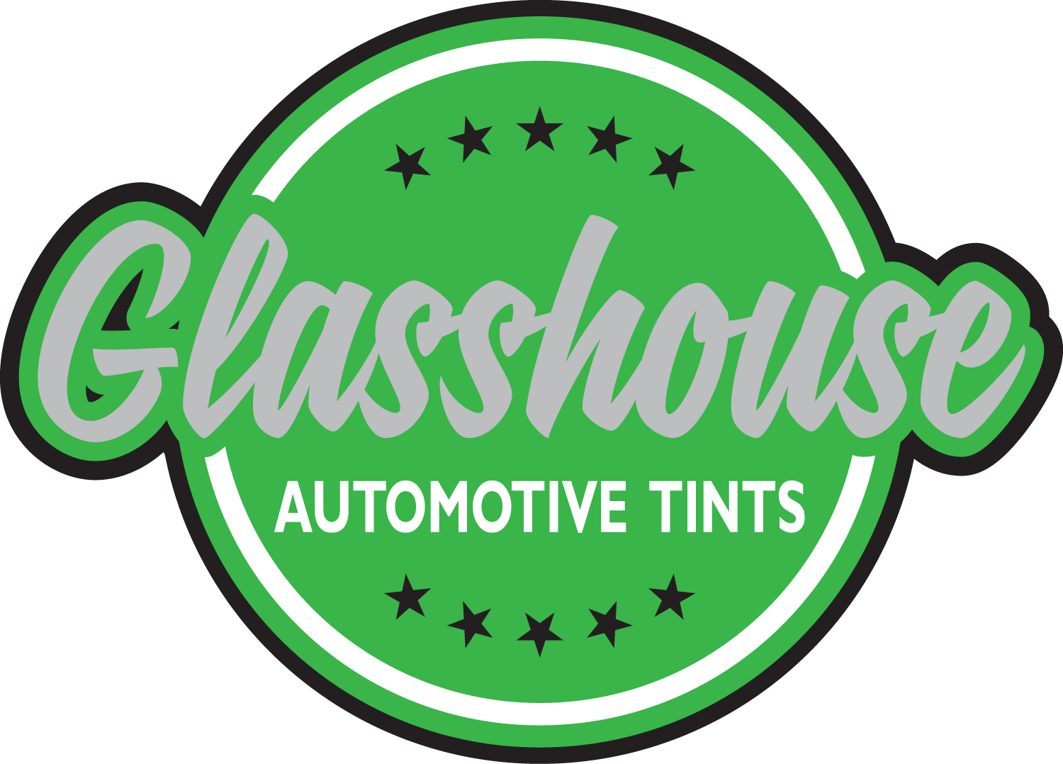 Glasshouse Auto Tints - Car (1500x1078)