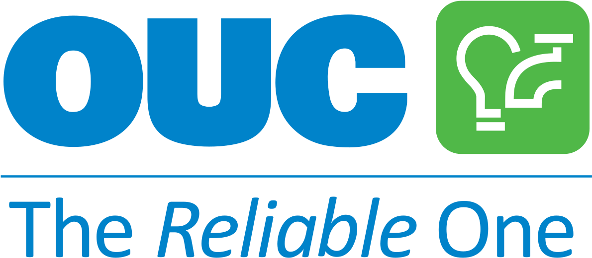 Orange County Approves Agreement With Orlando Utilities - Ouc The Reliable One (1200x527)