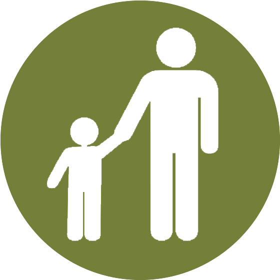 Icon-3 - Women Gossiping Meme (600x600)