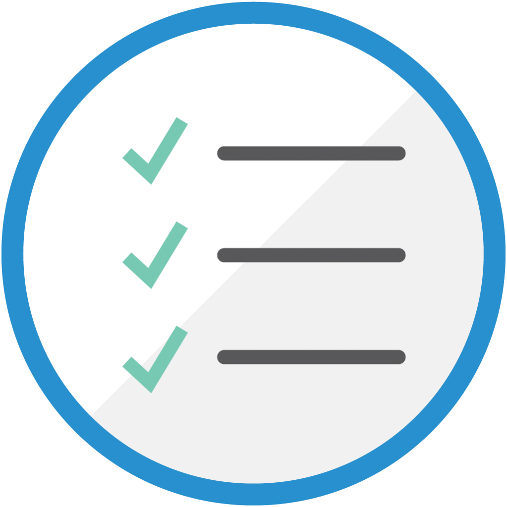 Peace Of Mind - Everglades Alligator Farm (1023x1024)