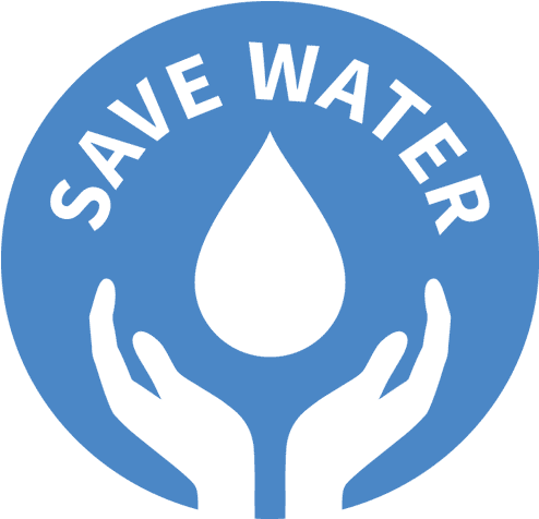Save Water Download Png - Alphabet Pictures For Each Letter (760x528)