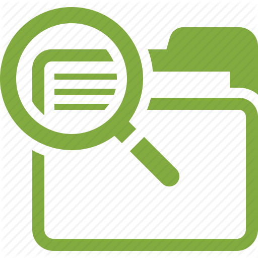 Bookkeeping Accounting Icons - Accounting And Bookkeeping Icon (512x512)