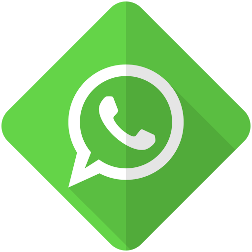 512 X 512 - Gb Whatsapp Download (512x512)