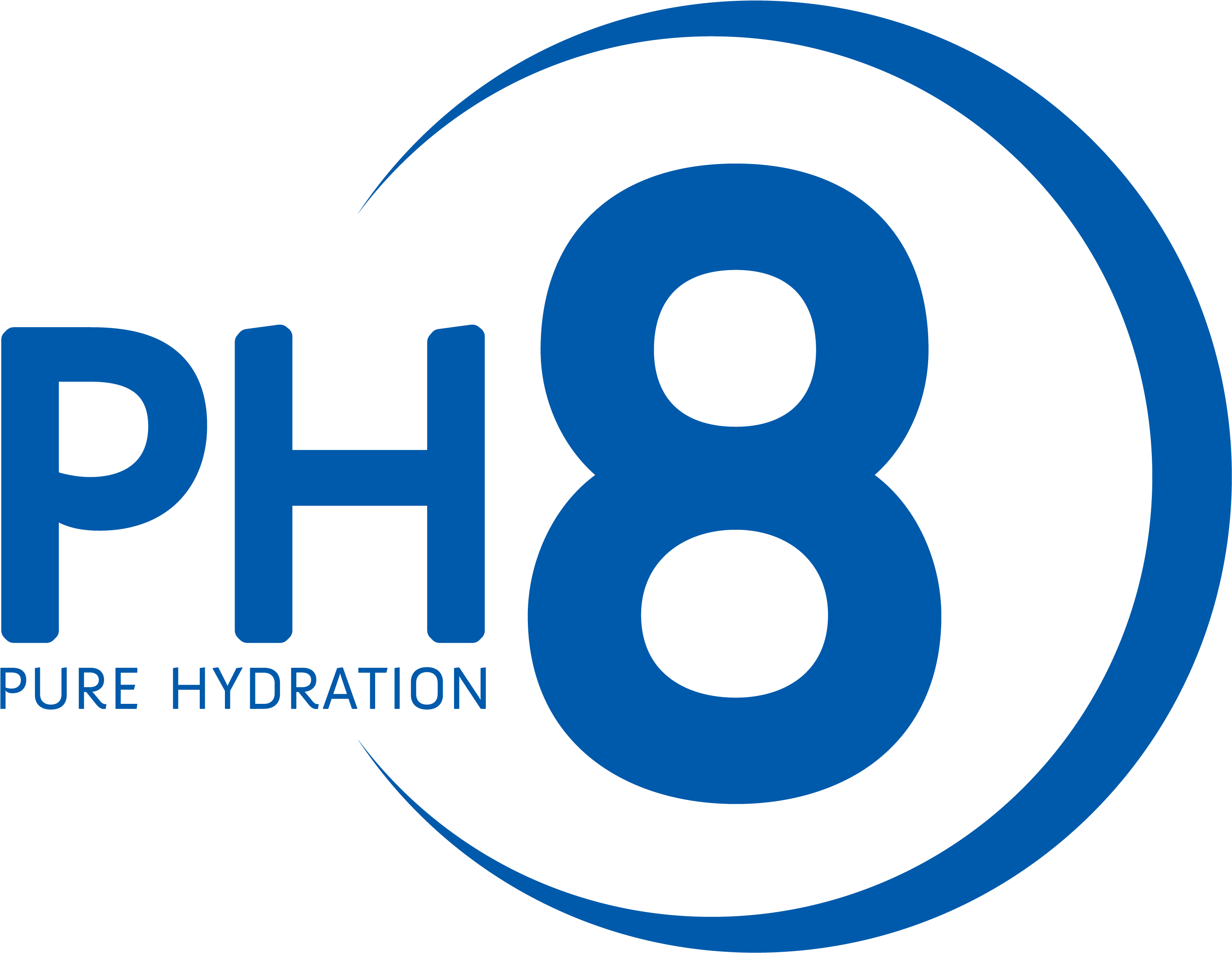 Ph8 Water (3000x2283)
