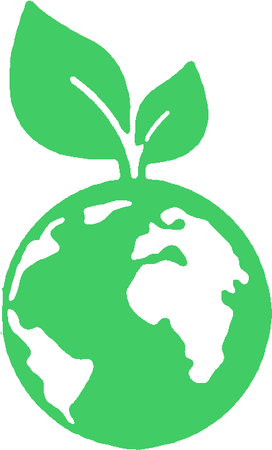 Sustainable Icon - Sustainable Icon Png (400x669)