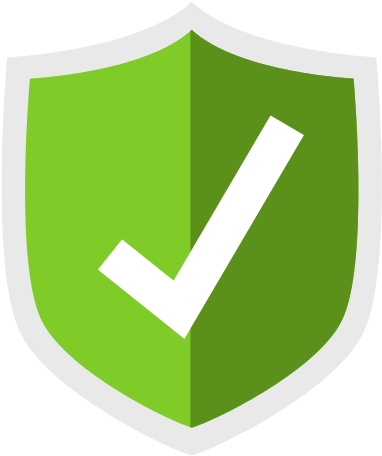 Padlock Icon Security System Design - Icon Secure (550x550)