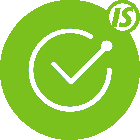 Commitment Icon - Design Thinking Define Stage (560x560)