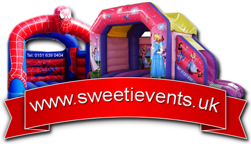 Including Sizes 12ft By 15ft, 15ft By 15ft And Starting - Sweetie Vents (500x300)