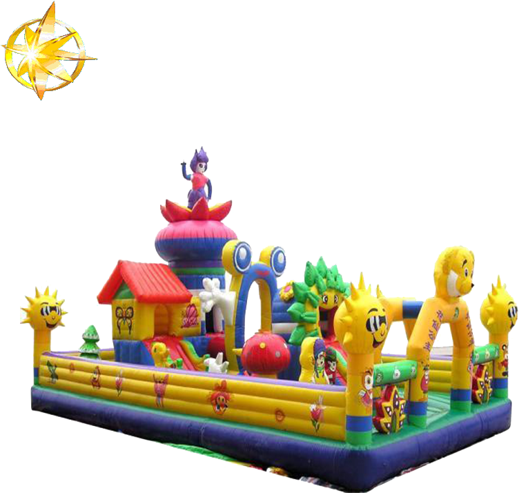 Blower In 110v,220v With Different Powers,comply With - 儿童 玩具 (800x800)