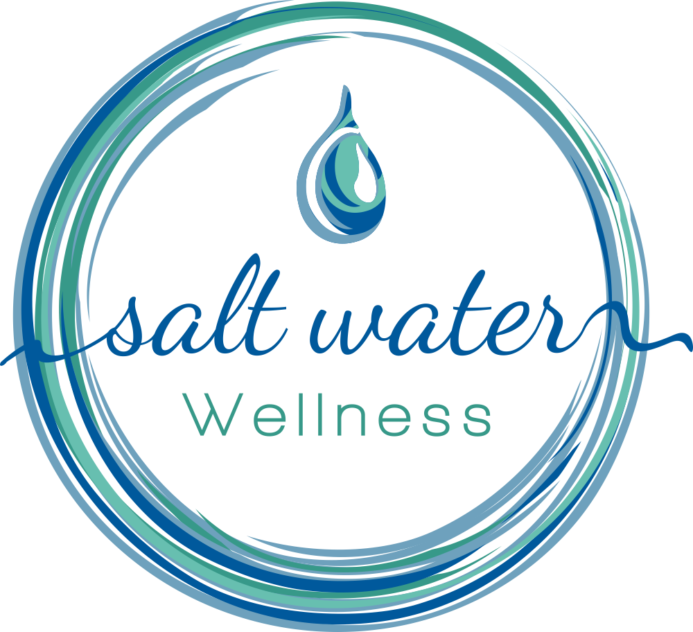 Cafepress Taser You Tile Coaster (1000x912)