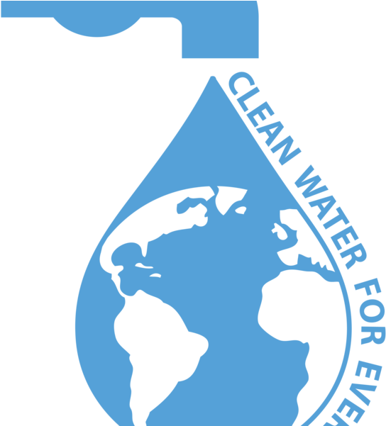 Clean Water For Everyone - World Down Syndrome Day 2018 (600x600)