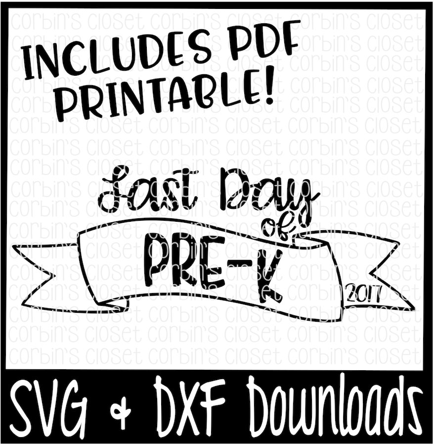 Sale * Last Day Of Pre K Svg * Last Day Of Pre K Shirt - Last Day Of 2nd Grade Shirt (1400x932)