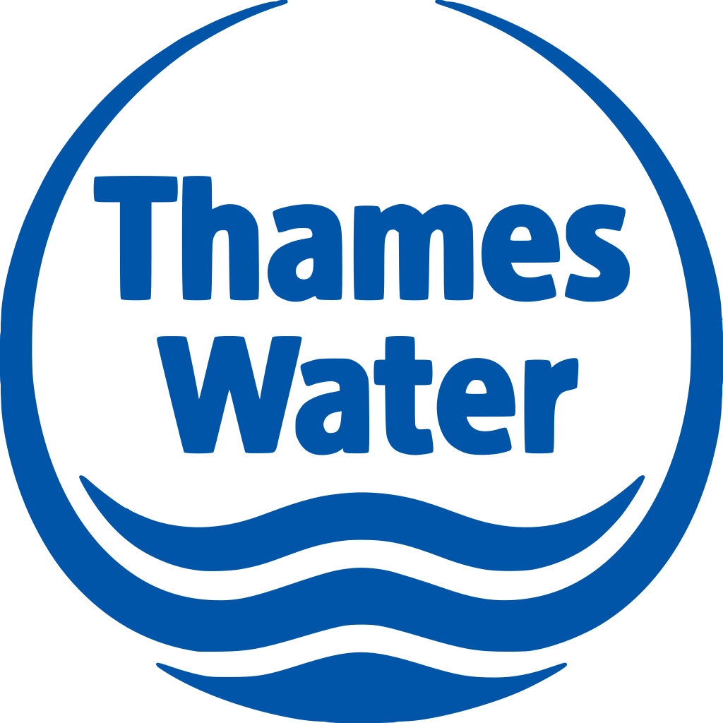 Thames Water Utilities Ltd Logo (1024x1024)