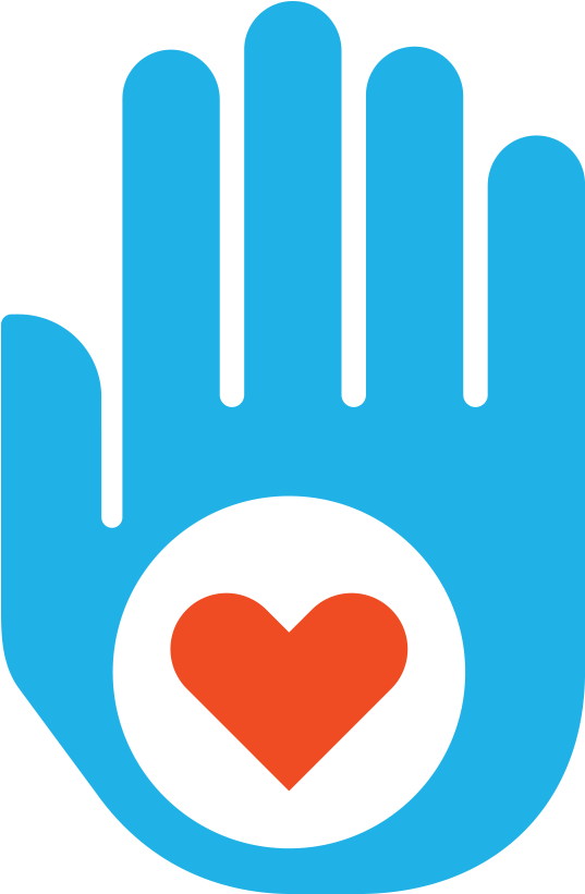 Prek Graduation Clip Art - (564x846) Png Clipart Download