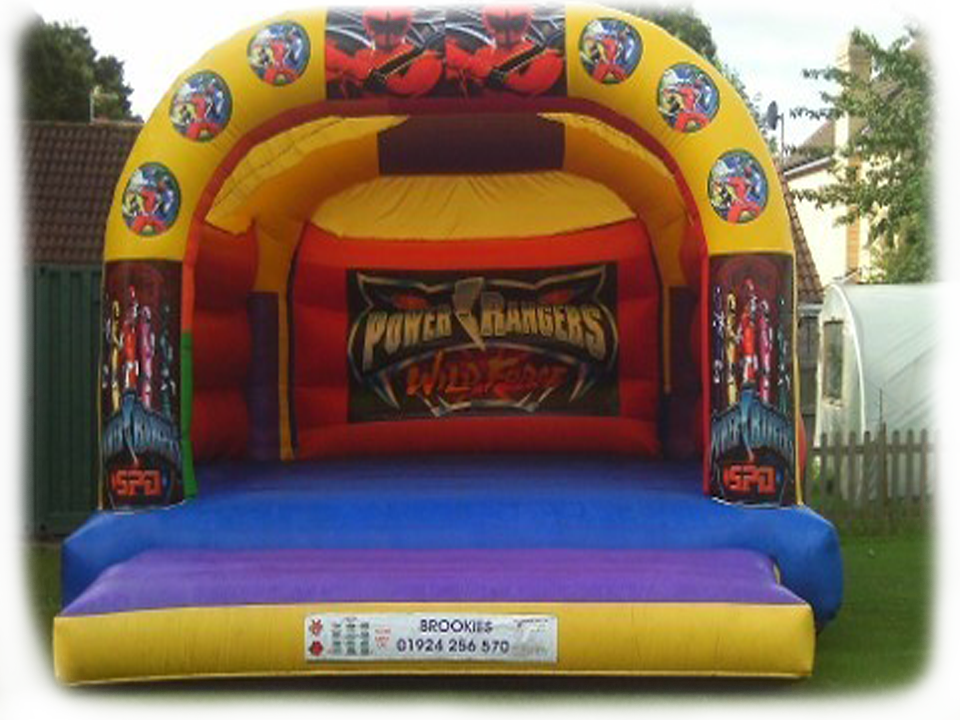 Inflatable Castle (960x720)