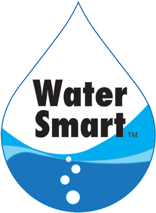 Come Learn More About Prescott's Water Resources At - Landscaping (400x466)