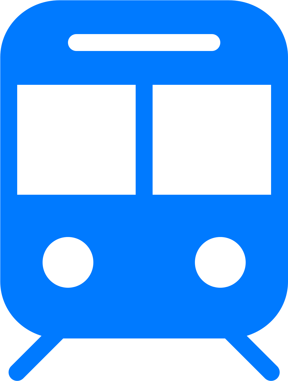 Old Train Clip Art Gallery - Icon (1600x1600)