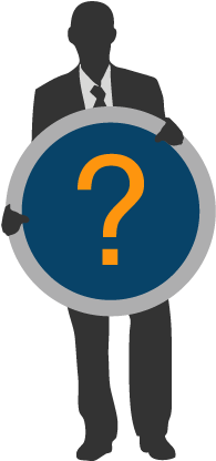 4) Being The Devil's Advocate Supports, Not Contradicts - Number (512x513)