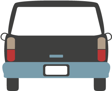 Parking Unit - Redmond (400x400)