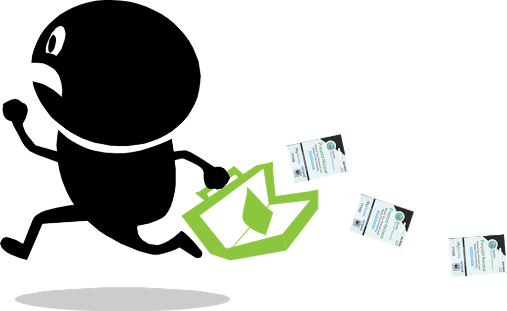 Vectors Illustration - Inference (1024x628)