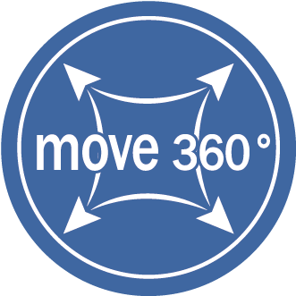 Due To The Increasing Greenhouse Effects, Uv-protection - Emblem (354x354)