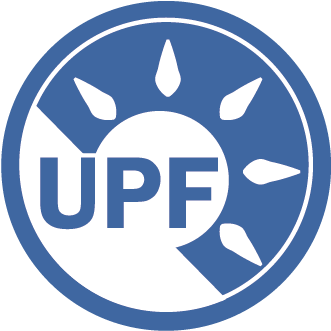 Due To The Increasing Greenhouse Effects, Uv-protection - Circle (354x354)