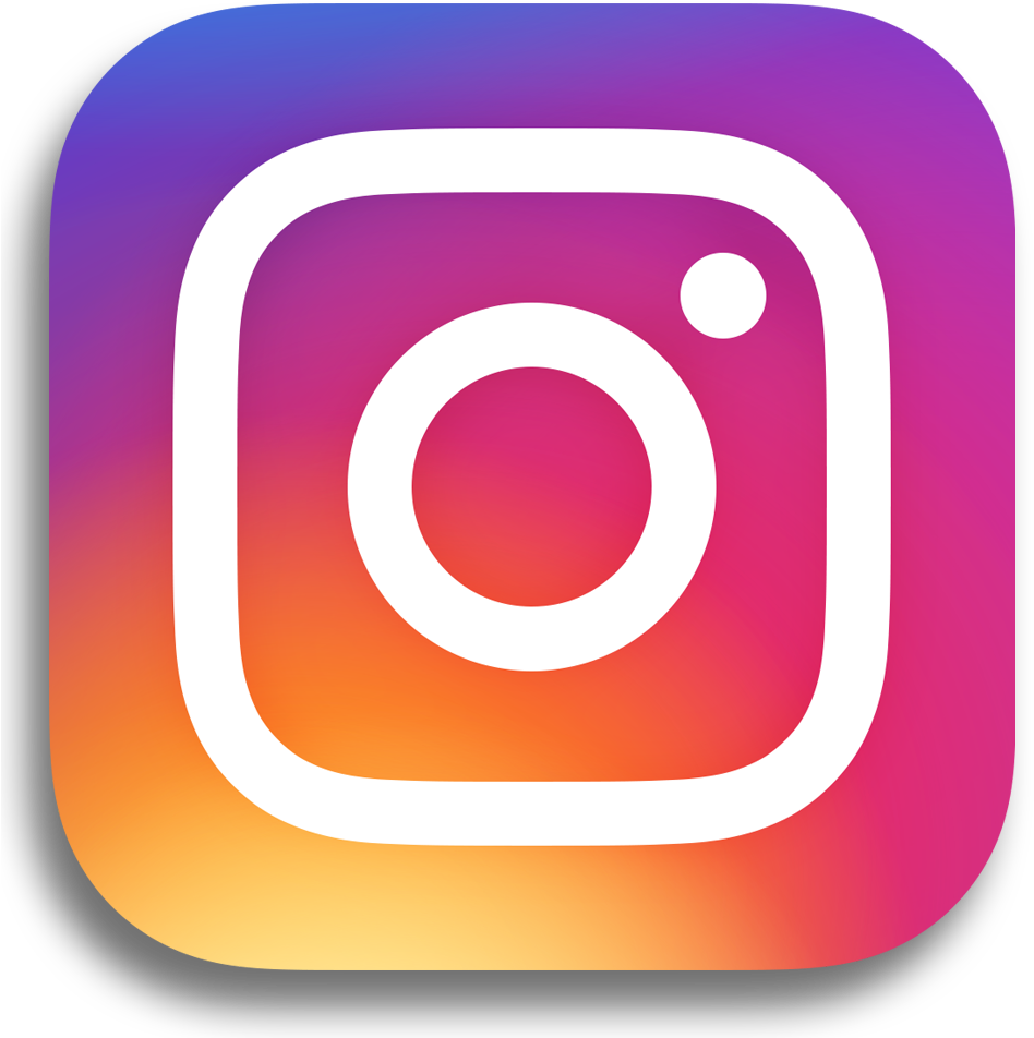 Find More Photos On Our Facebook Page Or By Following - Ios 9 Instagram Icon (1000x1000)