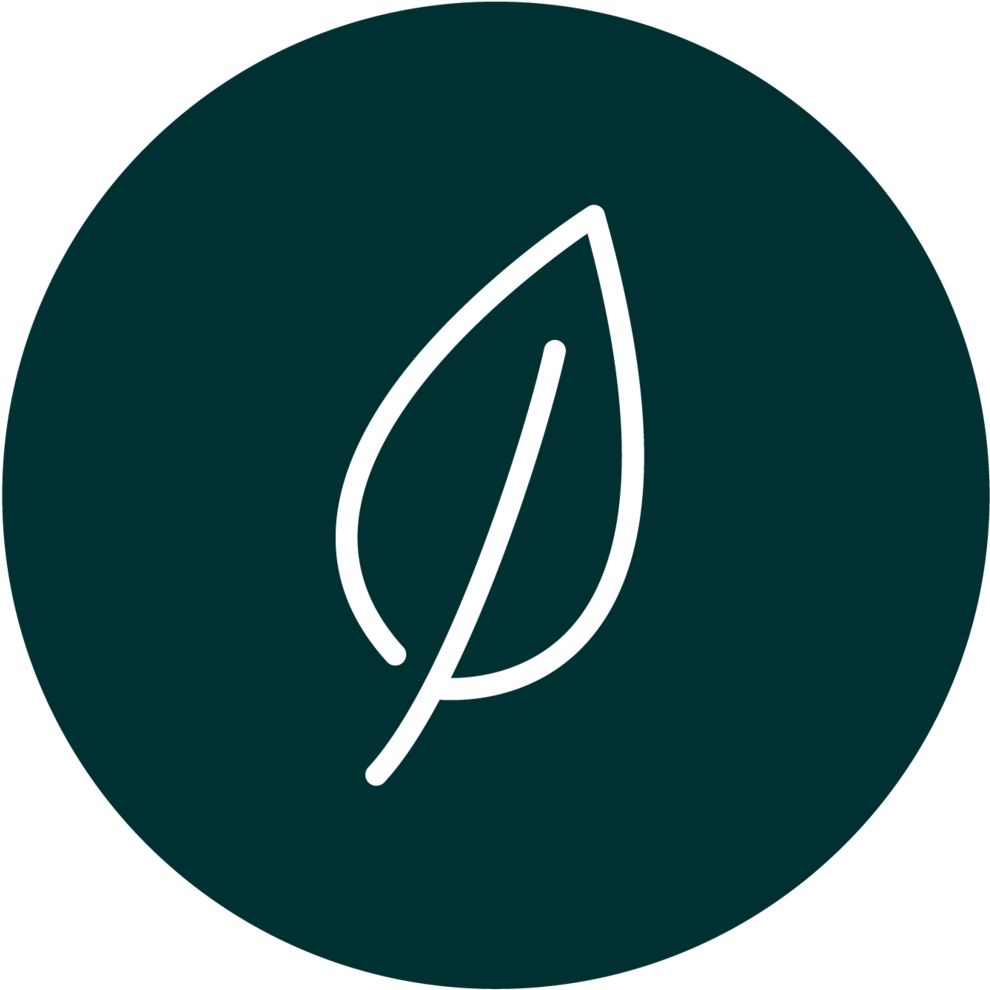 The System Will Improve Air Quality And Reduce Harmful - Portrait Of A Man (1000x1000)