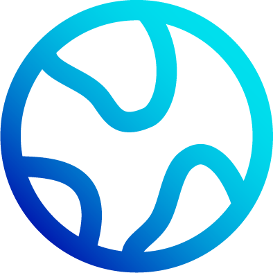 Agl Greenhouse Gas Policy - Circle (394x394)