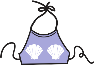 Pink Ios Sticker Pack Shaylyn Berlew - Pink Ios Sticker Pack Shaylyn Berlew (408x408)