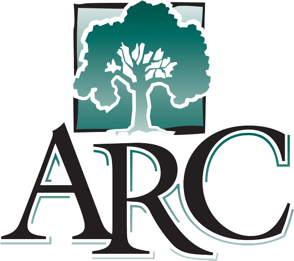 Interior Design Schools California Ccidc Rh Ccidc Org - Los Rios Community College District (940x600)