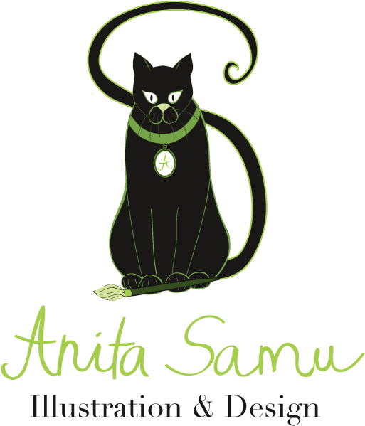 Anita Samu (690x691)